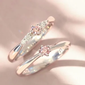 cincin wedding